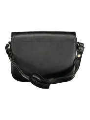 HERA-TASCHE Schwarz mieten | Flex-Fashion Verleih-Shop