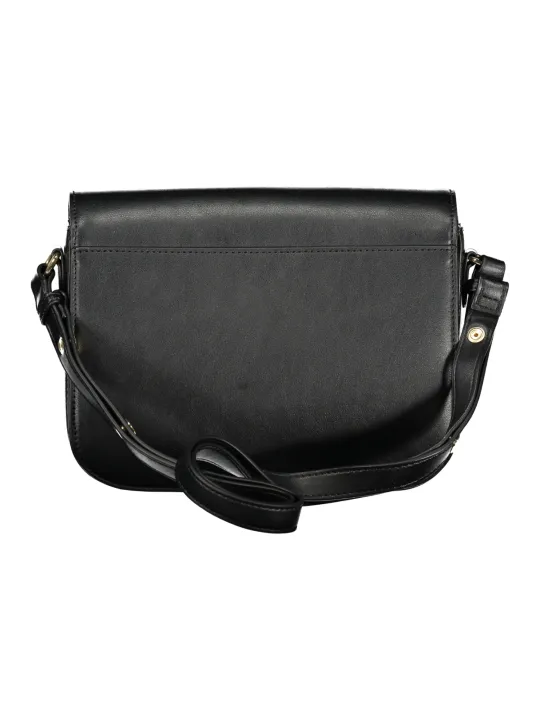 HERA-TASCHE Schwarz mieten | Flex-Fashion Verleih-Shop