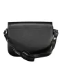 HERA-TASCHE Schwarz mieten | Flex-Fashion Verleih-Shop