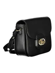 HERA-TASCHE Schwarz mieten | Flex-Fashion Verleih-Shop