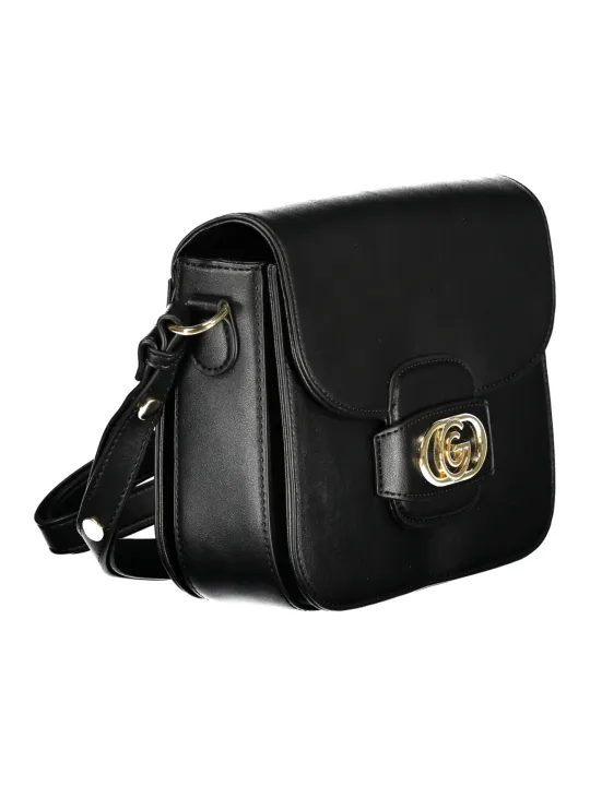 HERA-TASCHE Schwarz mieten | Flex-Fashion Verleih-Shop