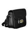 HERA-TASCHE Schwarz mieten | Flex-Fashion Verleih-Shop