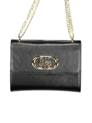 Stilvolle JENNY-Tasche mieten – Flex-Fashion Verleih