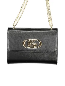 GABRIELLA G BY GABRIELLA GUCCI Damen JENNY-TASCHE Schwarz