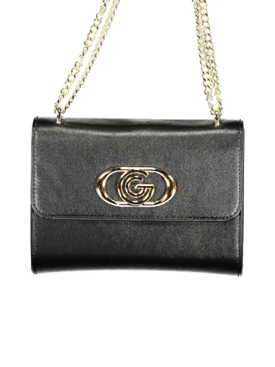 Stilvolle JENNY-Tasche mieten – Flex-Fashion Verleih