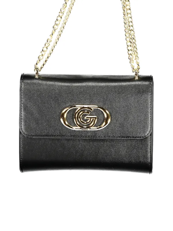 Stilvolle JENNY-Tasche mieten – Flex-Fashion Verleih