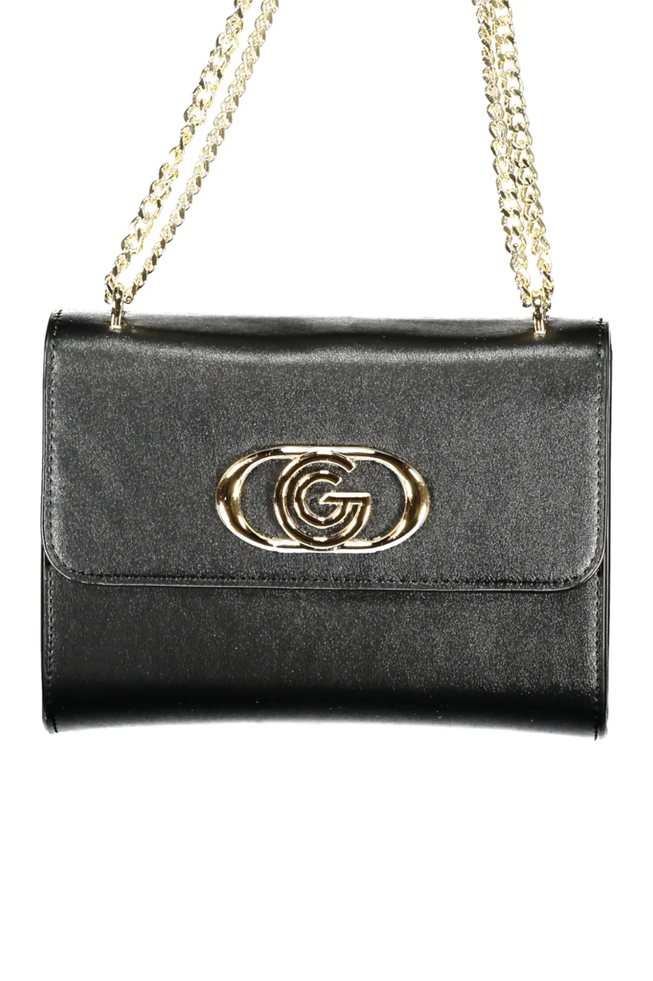 Damen JENNY-TASCHE Schwarz GGBVJENNY_NEBLACK