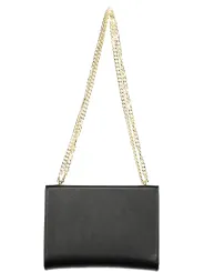 Stilvolle JENNY-Tasche mieten – Flex-Fashion Verleih