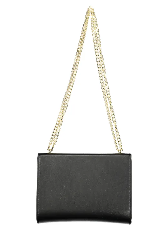 Stilvolle JENNY-Tasche mieten – Flex-Fashion Verleih