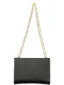 Stilvolle JENNY-Tasche mieten – Flex-Fashion Verleih