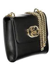 Stilvolle JENNY-Tasche mieten – Flex-Fashion Verleih