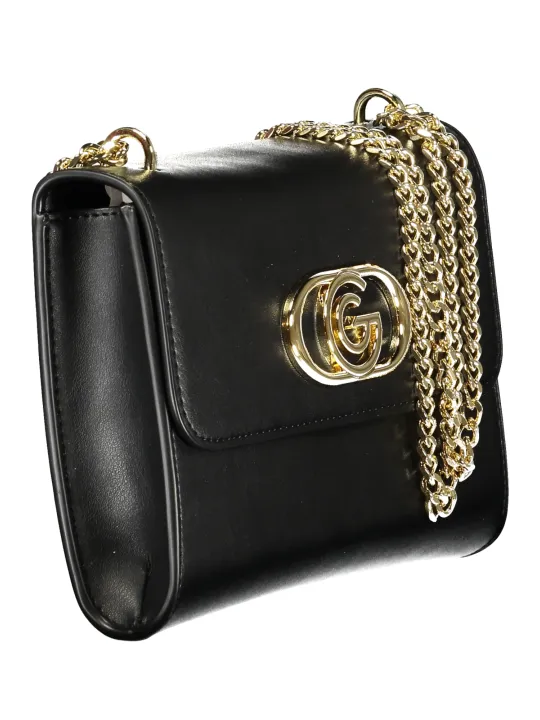 Stilvolle JENNY-Tasche mieten – Flex-Fashion Verleih