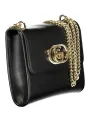 Stilvolle JENNY-Tasche mieten – Flex-Fashion Verleih