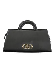 Carlotta Tasche Schwarz mieten – Flex-Fashion Verleih Shop