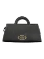 Carlotta Tasche Schwarz mieten – Flex-Fashion Verleih Shop