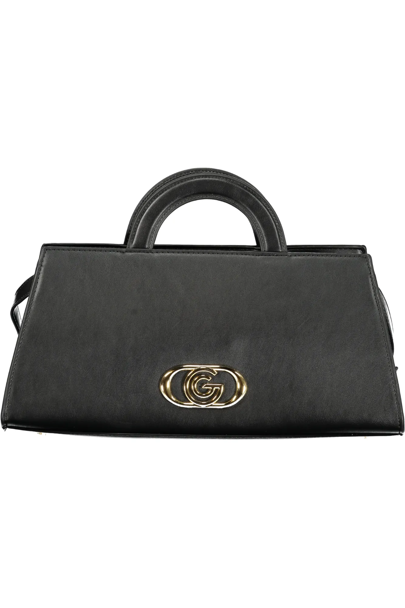 Damen CARLOTTA-TASCHE Schwarz GGBVCARLOTTA_NEBLACK