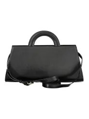 Carlotta Tasche Schwarz mieten – Flex-Fashion Verleih Shop