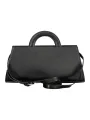 Carlotta Tasche Schwarz mieten – Flex-Fashion Verleih Shop