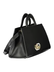Carlotta Tasche Schwarz mieten – Flex-Fashion Verleih Shop