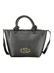 Caterina-Tasche mieten - Gabriella Gucci Schwarz Verleih
