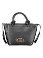 Caterina-Tasche mieten - Gabriella Gucci Schwarz Verleih