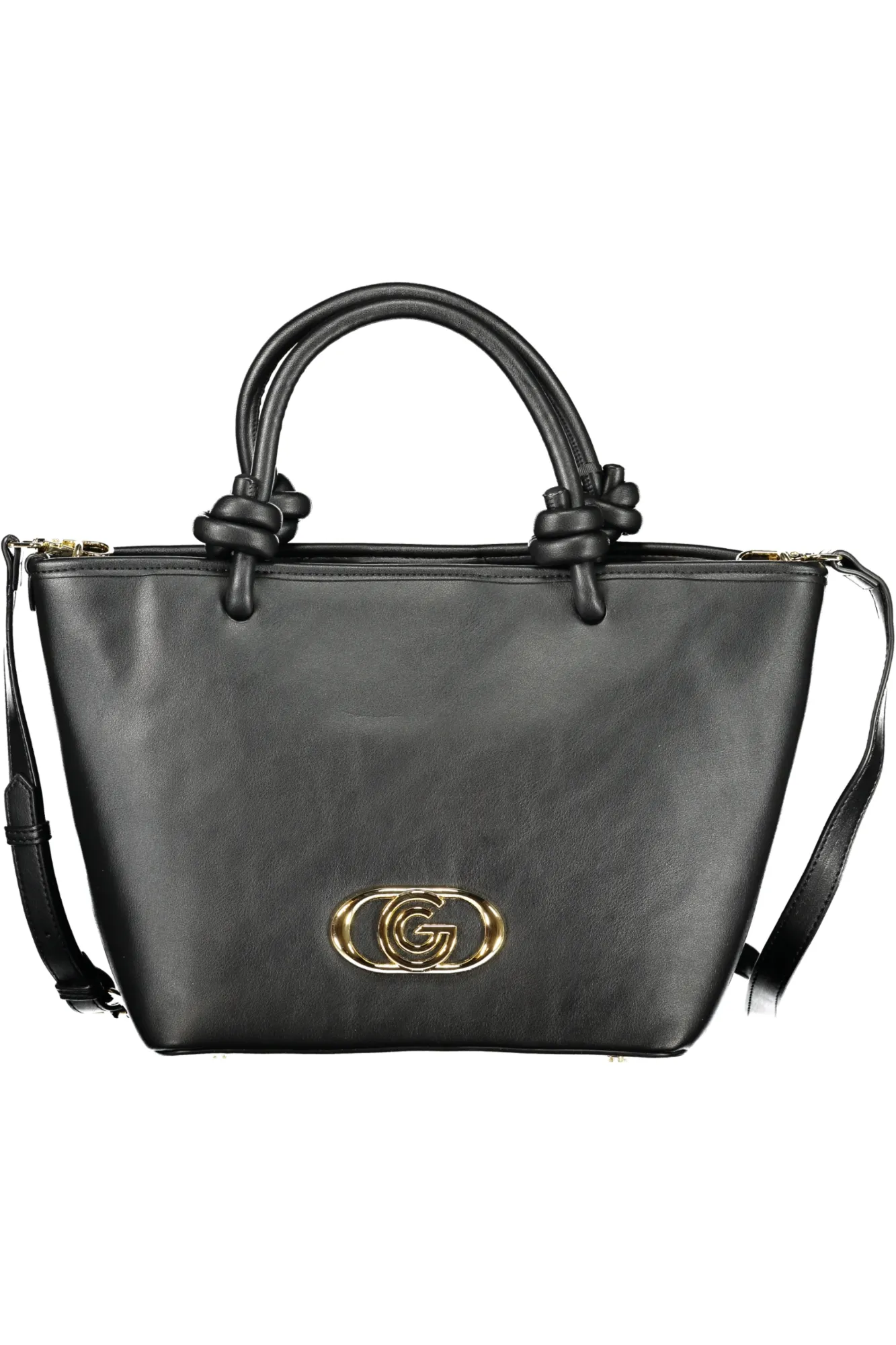 Damen Caterina-Tasche Schwarz GGBVCATERINA_NEBLACK