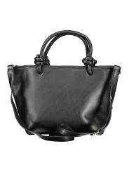 Caterina-Tasche mieten - Gabriella Gucci Schwarz Verleih