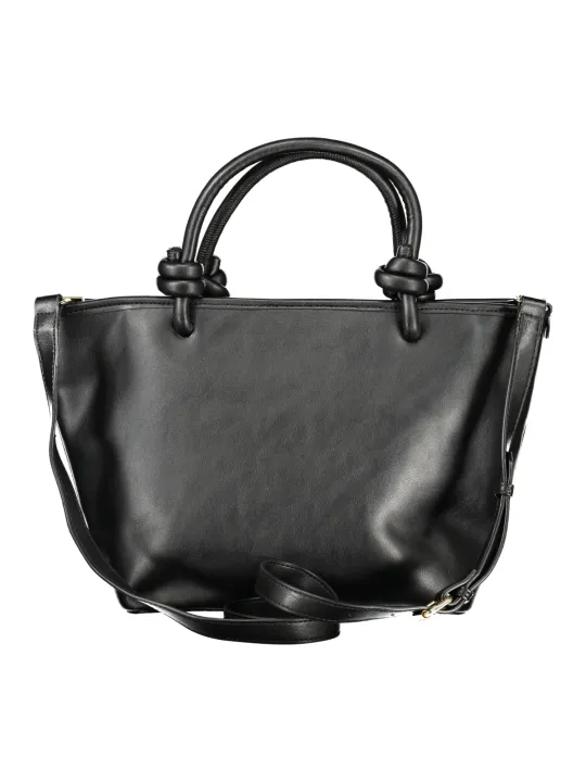 Caterina-Tasche mieten - Gabriella Gucci Schwarz Verleih