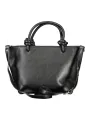 Caterina-Tasche mieten - Gabriella Gucci Schwarz Verleih