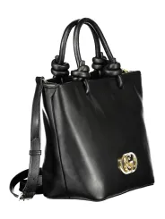 Caterina-Tasche mieten - Gabriella Gucci Schwarz Verleih