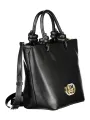 Caterina-Tasche mieten - Gabriella Gucci Schwarz Verleih