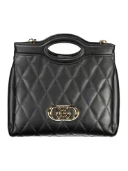 GABRIELLA GUCCI Ketty-Tasche Schwarz mieten | Flex-Fashion