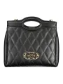 GABRIELLA GUCCI Ketty-Tasche Schwarz mieten | Flex-Fashion