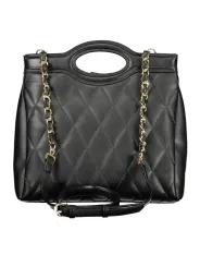 GABRIELLA GUCCI Ketty-Tasche Schwarz mieten | Flex-Fashion