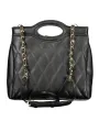 GABRIELLA GUCCI Ketty-Tasche Schwarz mieten | Flex-Fashion