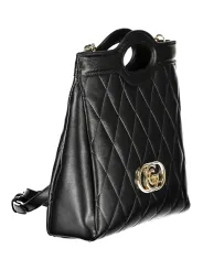 GABRIELLA GUCCI Ketty-Tasche Schwarz mieten | Flex-Fashion