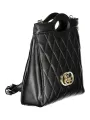 GABRIELLA GUCCI Ketty-Tasche Schwarz mieten | Flex-Fashion