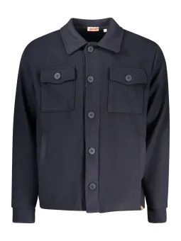 RIFLE Herren Tasche Blau | online kaufen