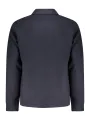 RIFLE Herren Tasche Blau mieten - Flex-Fashion Verleih