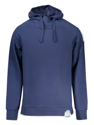 RIFLE Herren Hoodie Blau mieten – Flex-Fashion Verleih-Shop