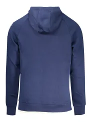 RIFLE Herren Hoodie Blau mieten – Flex-Fashion Verleih-Shop