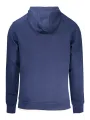 RIFLE Herren Hoodie Blau mieten – Flex-Fashion Verleih-Shop