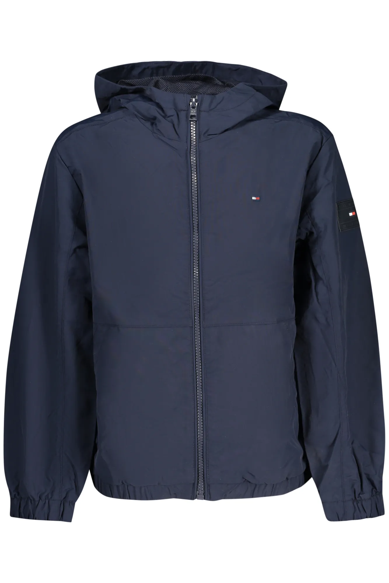 Jungen JACKE Blau KB0KB09737_BLC1G