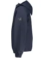Tommy Hilfiger Jungen Jacke Blau mieten | Flex-Fashion Verleih
