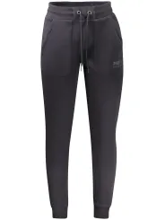 RIFLE Herren Sporthose Blau mieten - Flex-Fashion Verleih