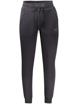 RIFLE Herren Sporthose Blau mieten - Flex-Fashion Verleih