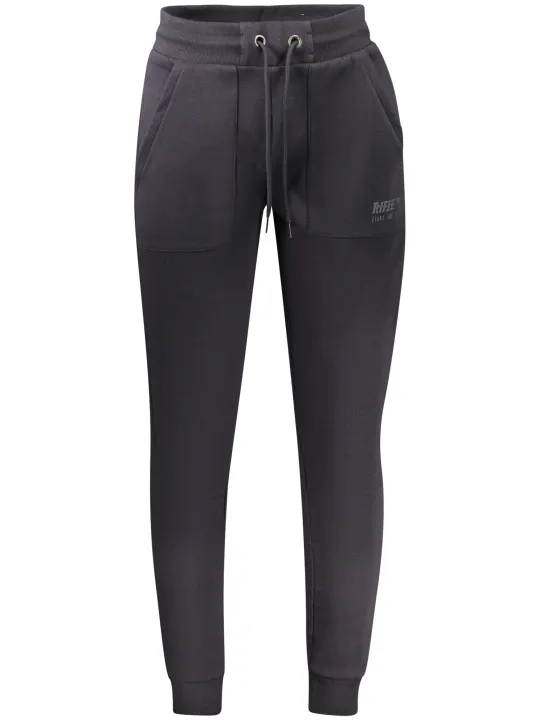 RIFLE Herren Sporthose Blau mieten - Flex-Fashion Verleih