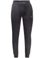 RIFLE Herren Sporthose Blau mieten - Flex-Fashion Verleih