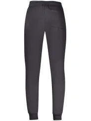 RIFLE Herren Sporthose Blau mieten - Flex-Fashion Verleih