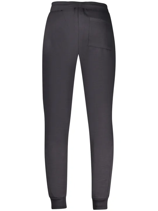 RIFLE Herren Sporthose Blau mieten - Flex-Fashion Verleih
